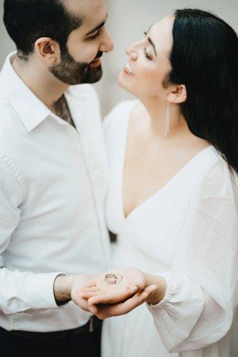 mobile - carousel-hero-element image-5