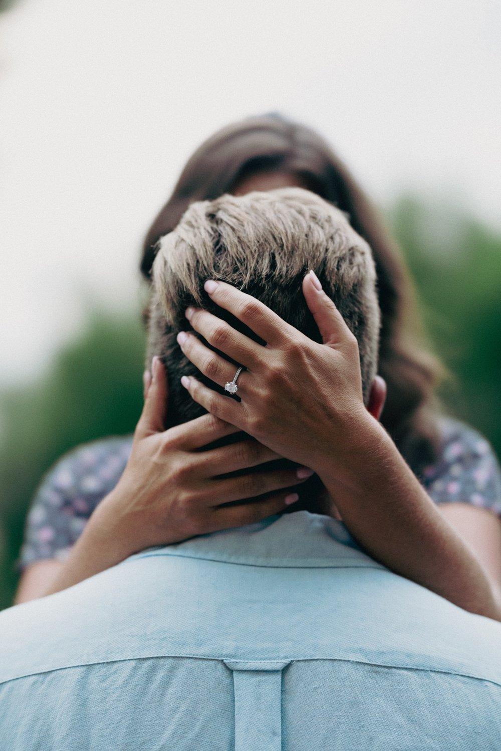 carousel-hero-element image-1