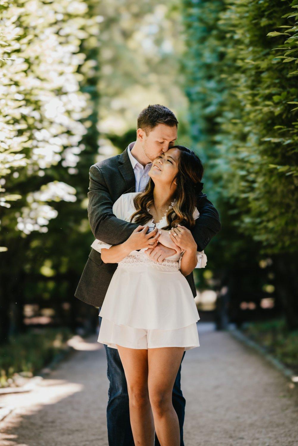 carousel-hero-element image-12