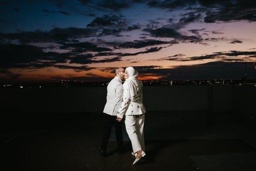 mobile - carousel-hero-element image-11