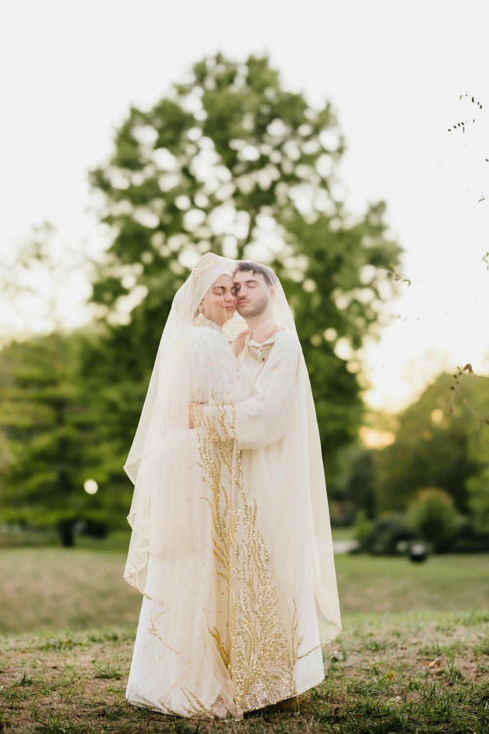 carousel-hero-element image-6