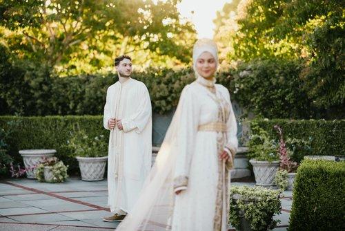 mobile - carousel-hero-element image-3