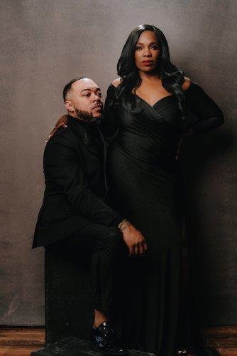 mobile - carousel-hero-element image-16