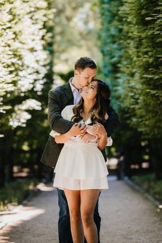 mobile - carousel-hero-element image-12