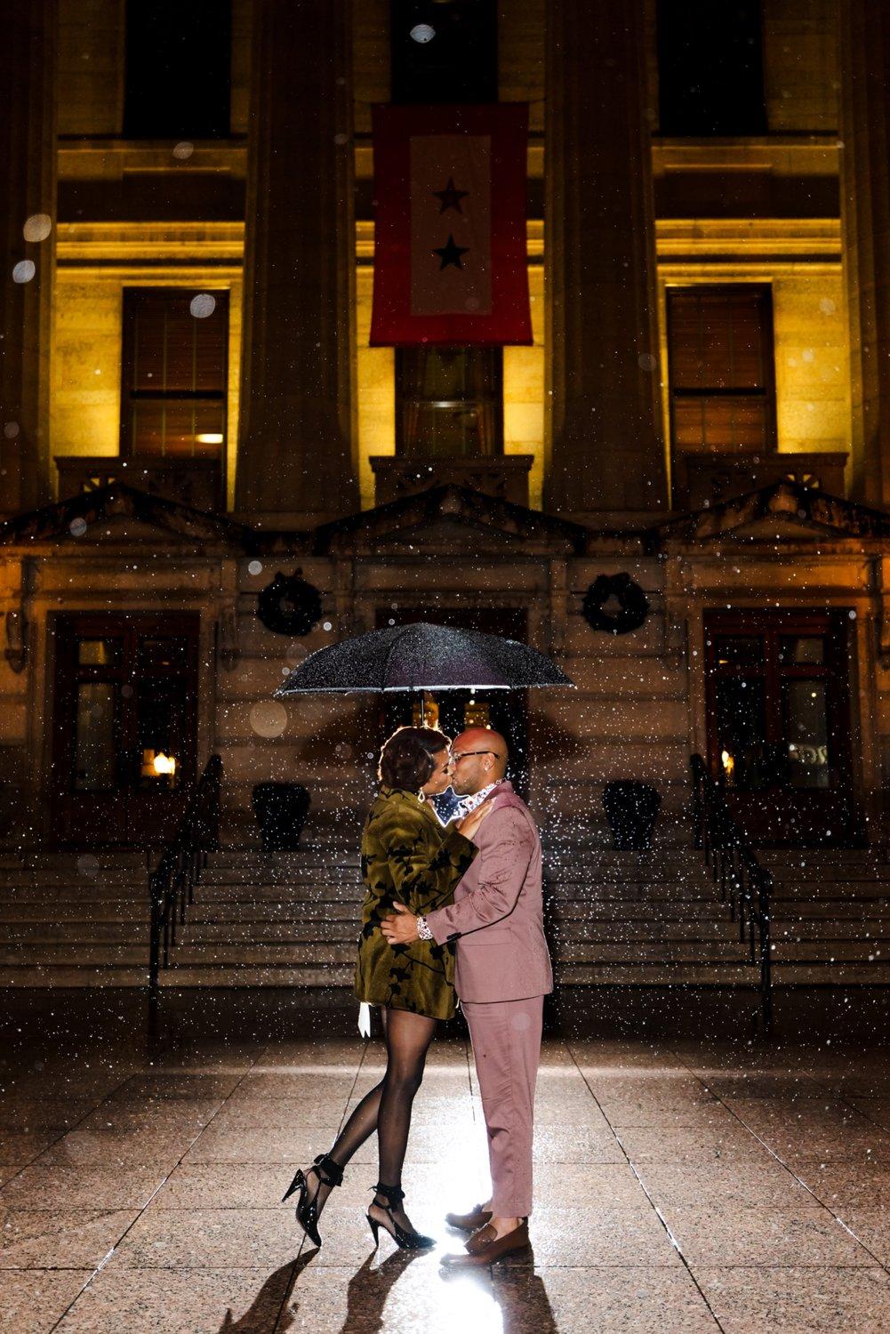 carousel-hero-element image-7