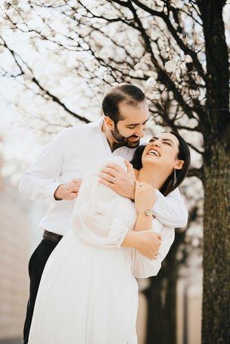 mobile - carousel-hero-element image-10