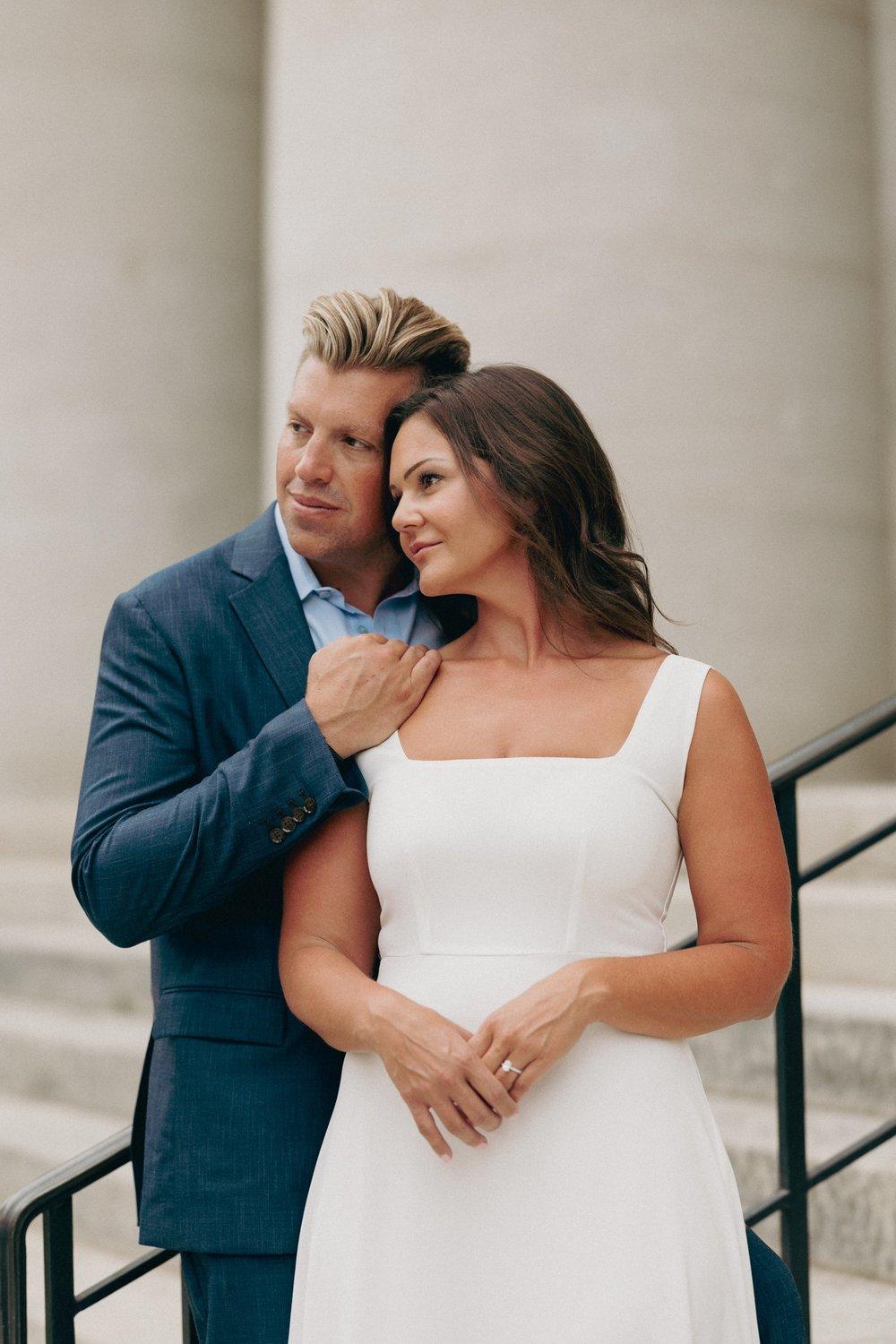 carousel-hero-element image-4