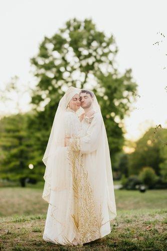 mobile - carousel-hero-element image-6