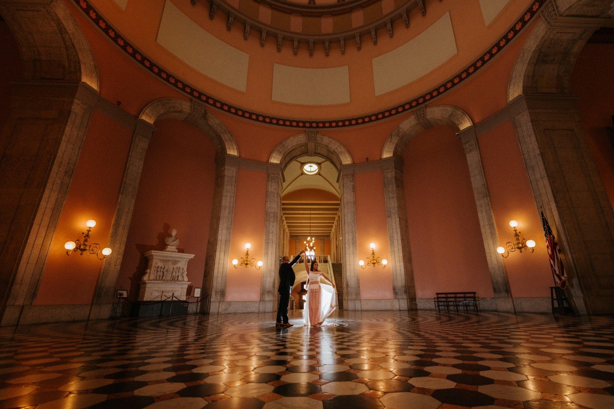 carousel-hero-element image-19