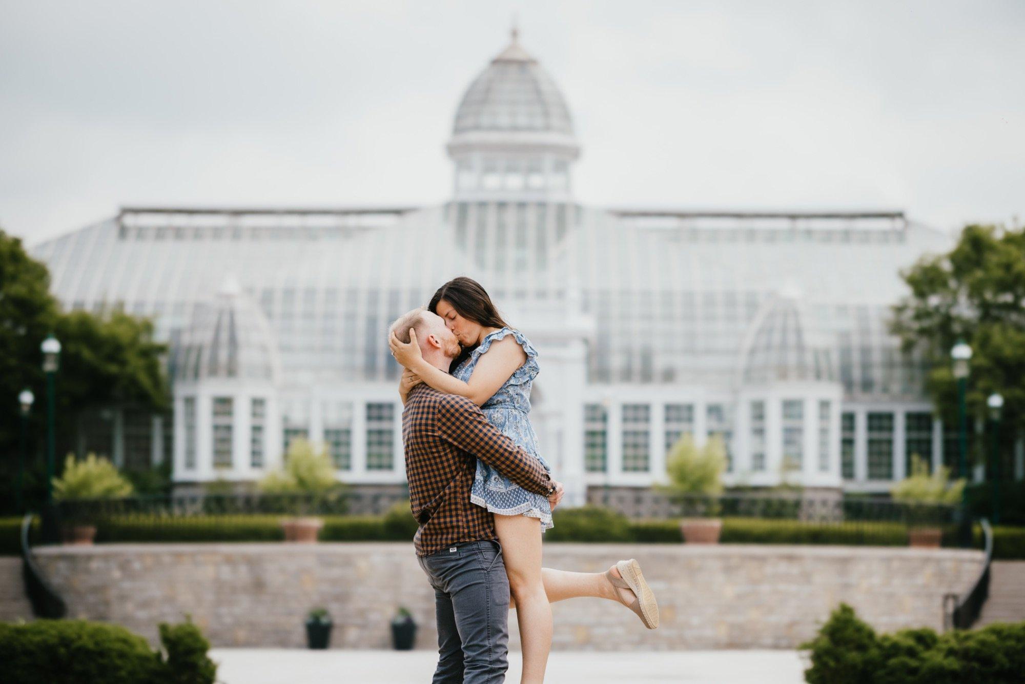 carousel-hero-element image-9