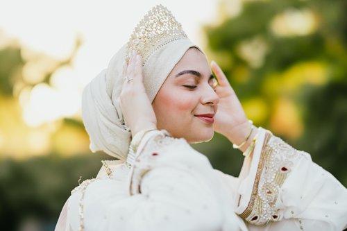 mobile - carousel-hero-element image-8