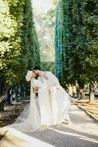 mobile - carousel-hero-element image-15