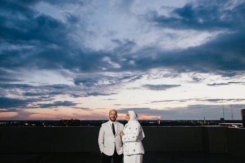 mobile - carousel-hero-element image-13