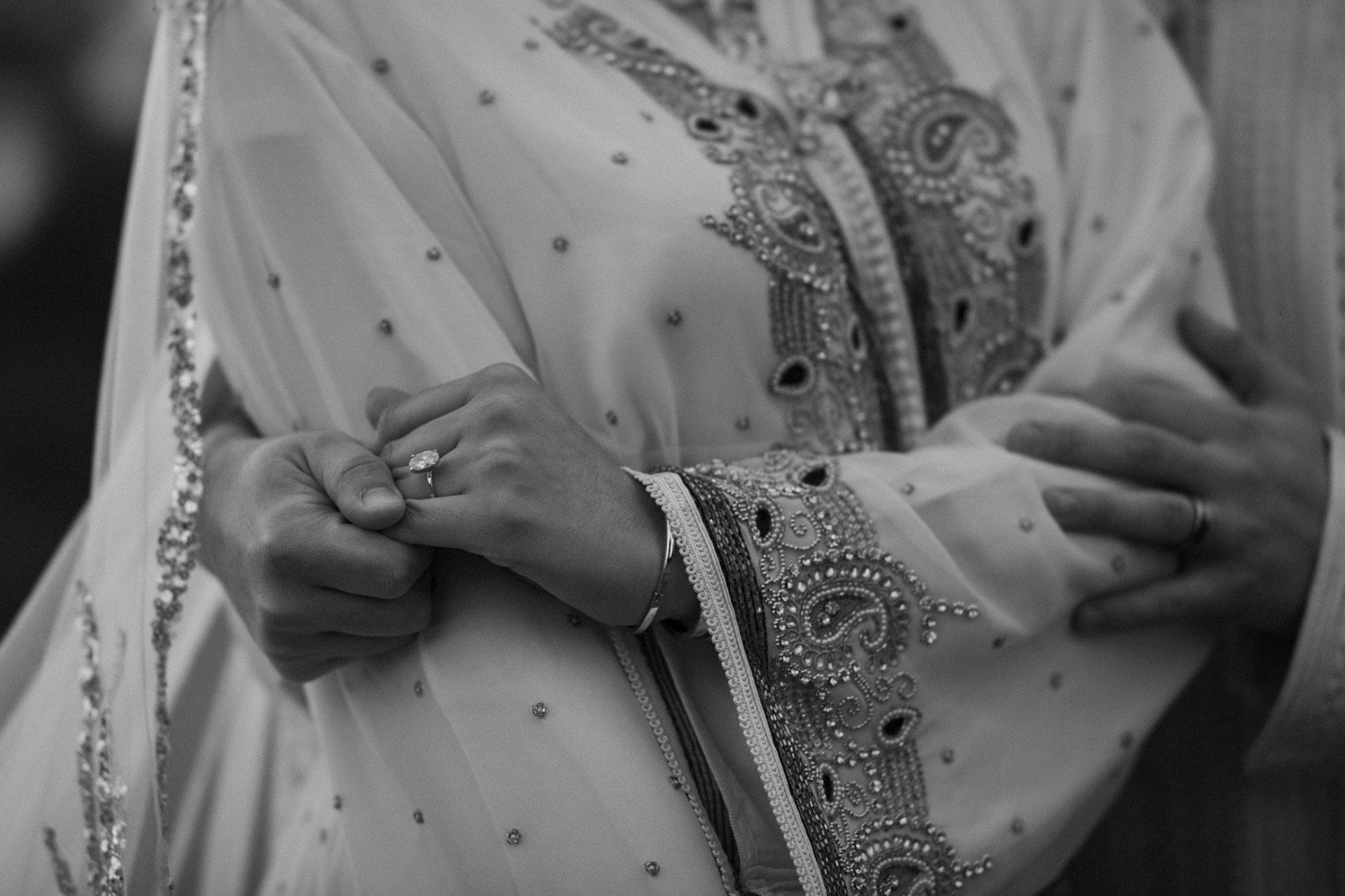 carousel-hero-element image-14