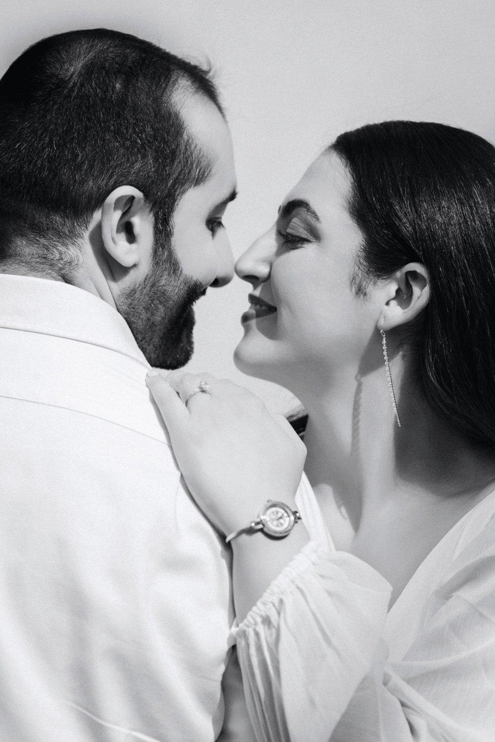 carousel-hero-element image-2