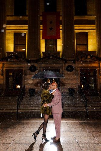 mobile - carousel-hero-element image-7