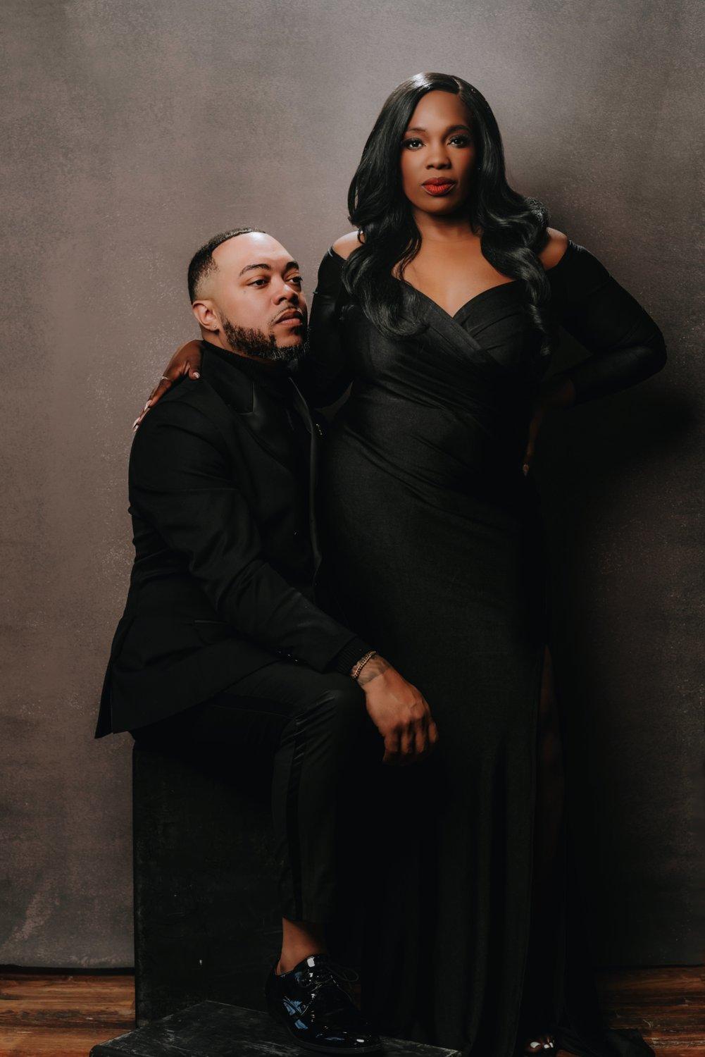 carousel-hero-element image-16