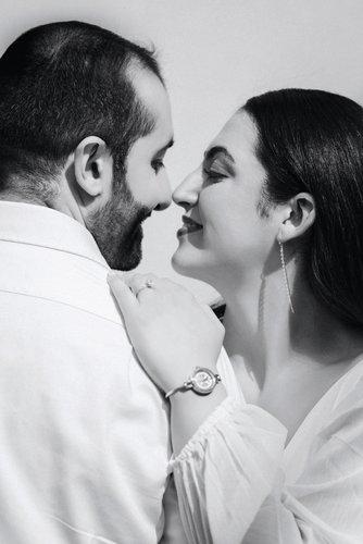 mobile - carousel-hero-element image-2