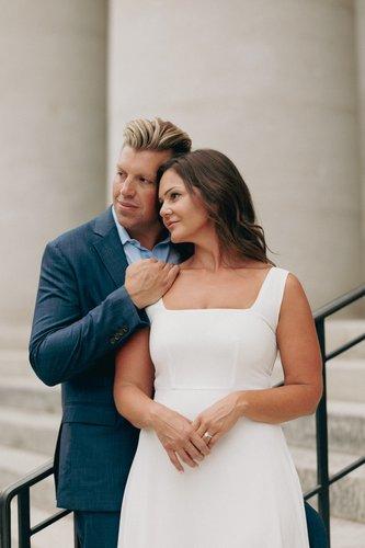 mobile - carousel-hero-element image-4