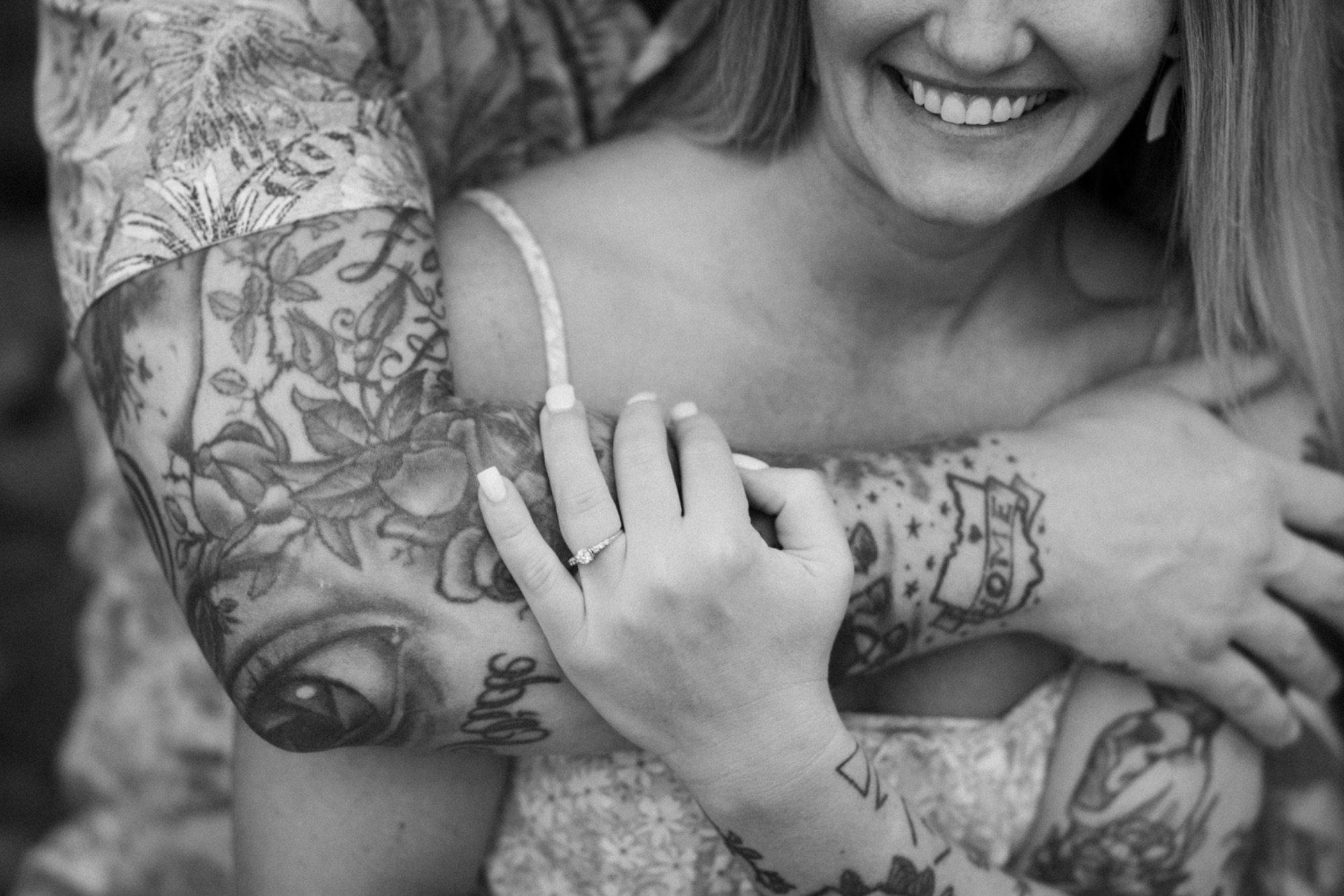 carousel-hero-element image-18