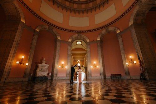 mobile - carousel-hero-element image-19